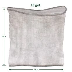 Vole King Plant Baskets -Garden And Outdoor Shop vp vkbasket 5