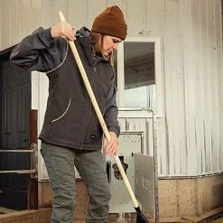 BERNE Slate Canyon Vests -Garden And Outdoor Shop vp vs818sl 3