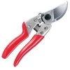 ARS V Series Heavy Duty Pruners