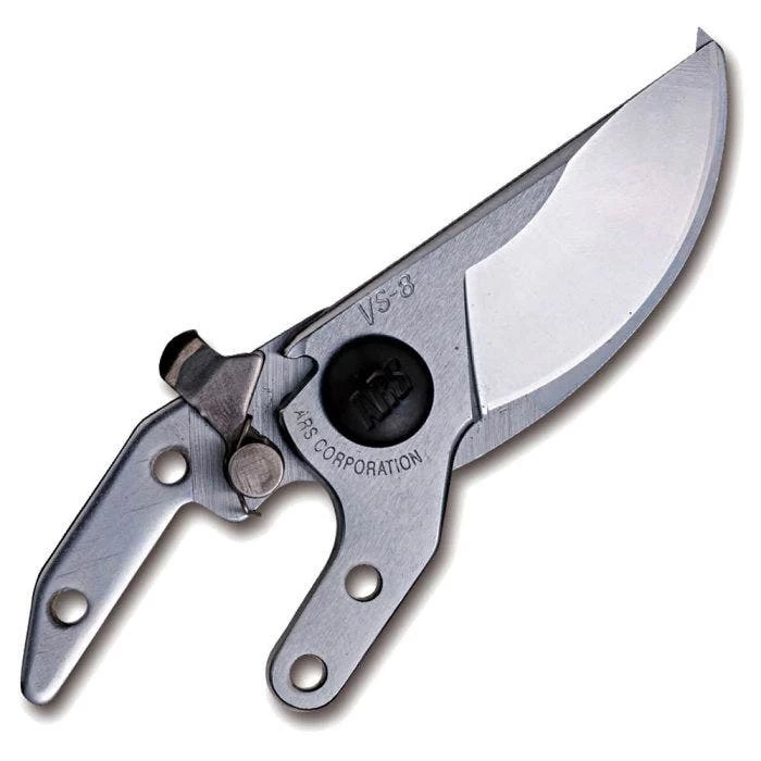 Full Replacement Blade Set For ARS V Series Pruners 1 Full Replacement Blade Set For ARS V Series Pruners
