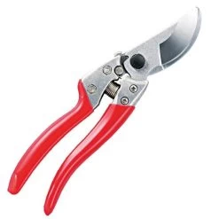 ARS V Series Heavy Duty Pruners -Garden And Outdoor Shop vp vsxxz 2