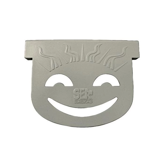 Hardscape Lighting - Wallter 1 Hardscape Lighting - Wallter