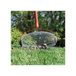 Weasel Nut Gatherer -Garden And Outdoor Shop vp wng 2