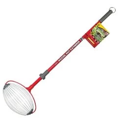 Weasel Nut Gatherer -Garden And Outdoor Shop vp wng 3