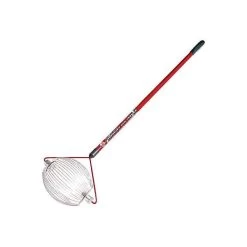 Weasel Nut Gatherer -Garden And Outdoor Shop vp wng 4