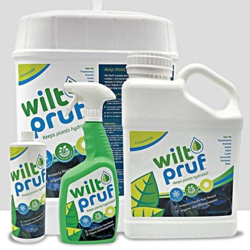 Wilt-Pruf Anti-Transpirant Spray 5 Wilt-Pruf Anti-Transpirant Spray -Garden And Outdoor Shop vp wpapp 6