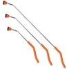 Leonard Angled Watering Wands With ABS Watering Nozzle