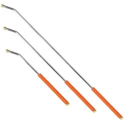 Leonard Straight Watering Wands