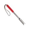 Stainless Steel All Pro Weeder