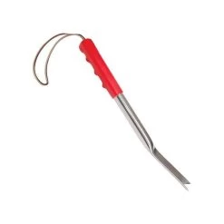 Stainless Steel All Pro Weeder -Garden And Outdoor Shop w350s 2