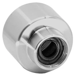 Leonard Angled Watering Wands With Stainless Steel Watering Nozzle -Garden And Outdoor Shop wb211 1a 4