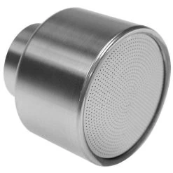 Leonard Angled Watering Wands With Stainless Steel Watering Nozzle -Garden And Outdoor Shop wb211 4