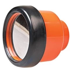 Leonard 24-Inch Straight Watering Wand With ABS Watering Nozzle -Garden And Outdoor Shop wb212 10