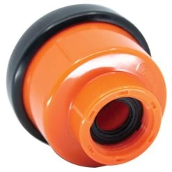 Leonard Straight Watering Wands With ABS Watering Nozzle -Garden And Outdoor Shop wb212 1 1