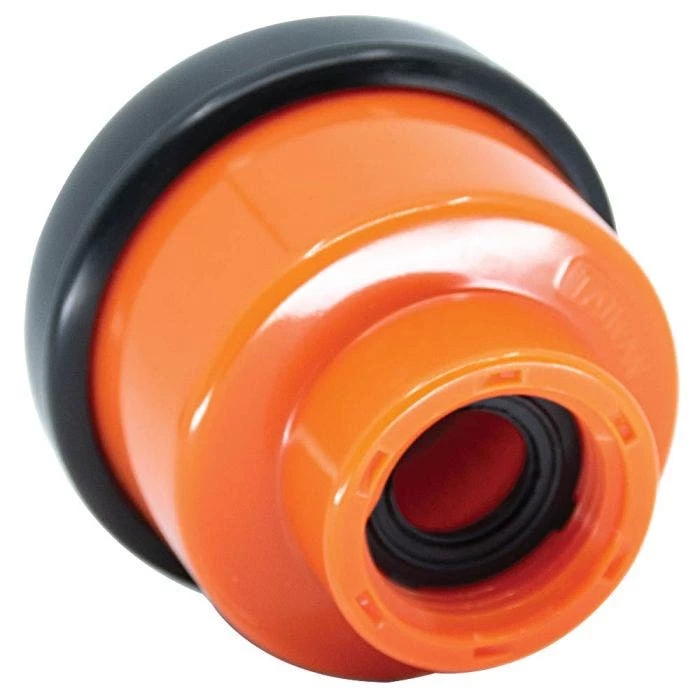 Leonard 48-Inch Angled Watering Wand With ABS Watering Nozzle 5 Leonard 48-Inch Angled Watering Wand With ABS Watering Nozzle - Image 5