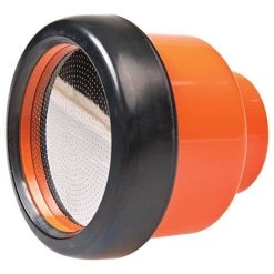 Leonard 48-Inch Angled Watering Wand With ABS Watering Nozzle 9 Leonard 48-Inch Angled Watering Wand With ABS Watering Nozzle -Garden And Outdoor Shop wb212 9