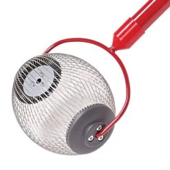 Small Weasel Nut Gatherer 5 Small Weasel Nut Gatherer -Garden And Outdoor Shop wgpn10 4