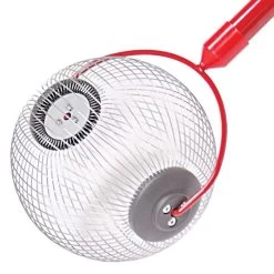 Medium Weasel Nut Gatherer -Garden And Outdoor Shop wng10 2