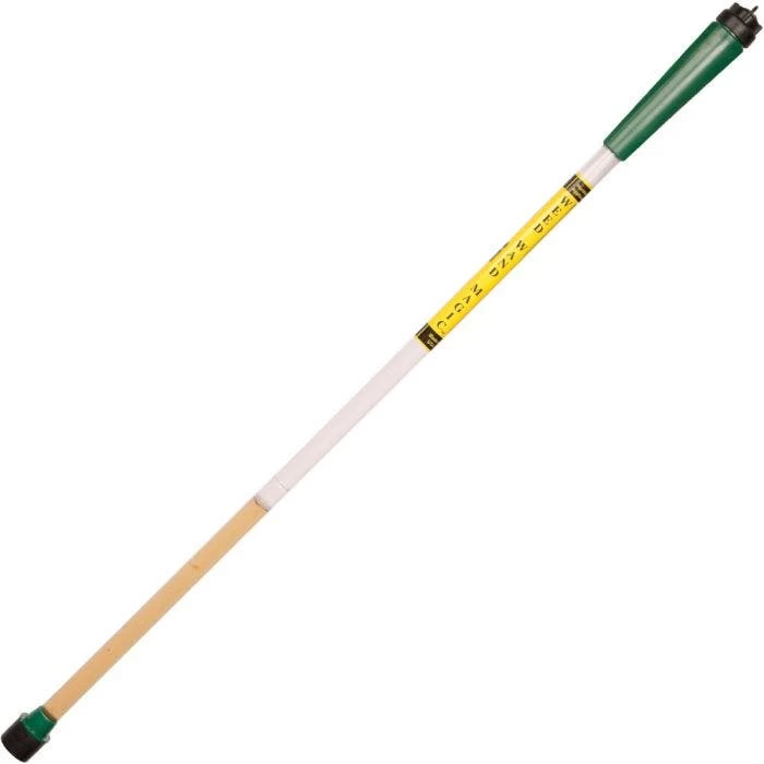Weed Wand Magic Applicator 1 Weed Wand Magic Applicator