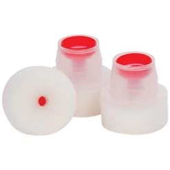 Weed Wand Magic Applicator With 3 Replacement Tips 9 Weed Wand Magic Applicator With 3 Replacement Tips -Garden And Outdoor Shop wwata 4