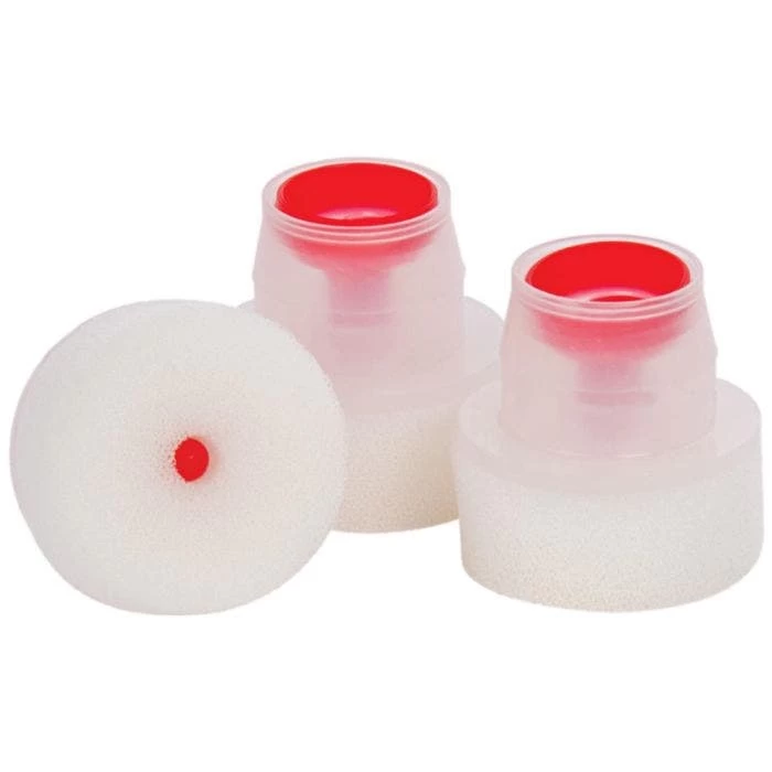 Weed Wand Magic Applicator With 3 Replacement Tips 5 Weed Wand Magic Applicator With 3 Replacement Tips - Image 5