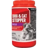 Dog & Cat Stopper Repellent, 2.5 Pounds