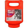 Dog & Cat Stopper Repellent, 5 Pounds