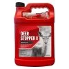 Deer Stopper II Ready-To-Use, 1 Gallon