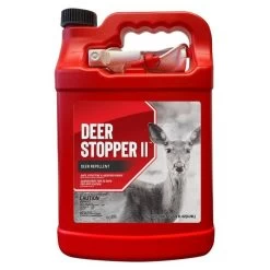 Deer Stopper II Ready-To-Use, 1 Gallon