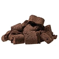 ZenPlugs, 250 Count -Garden And Outdoor Shop zp250ct 2