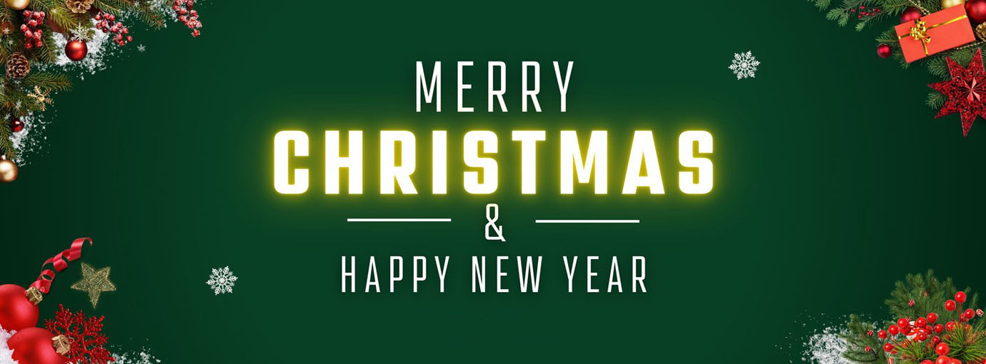 Garden And Outdoor Shop -Garden And Outdoor Shop 59